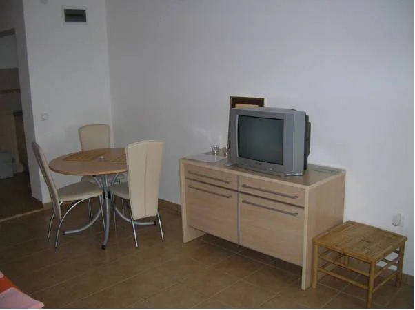 Vila Mila