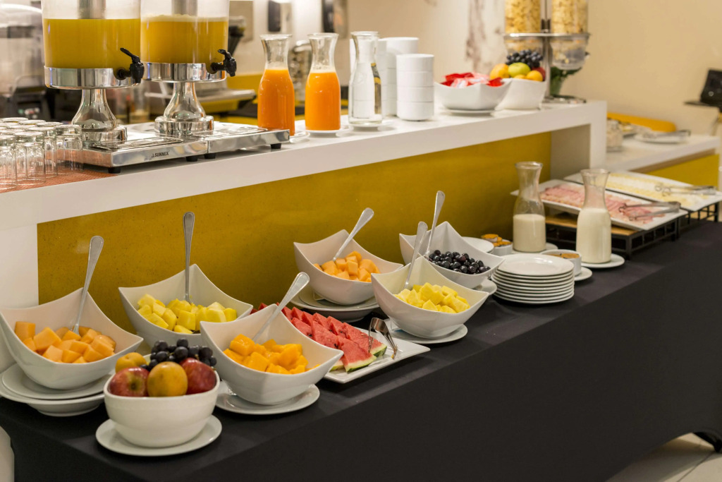Libre Hotel, BW Signature Collection by Best Western