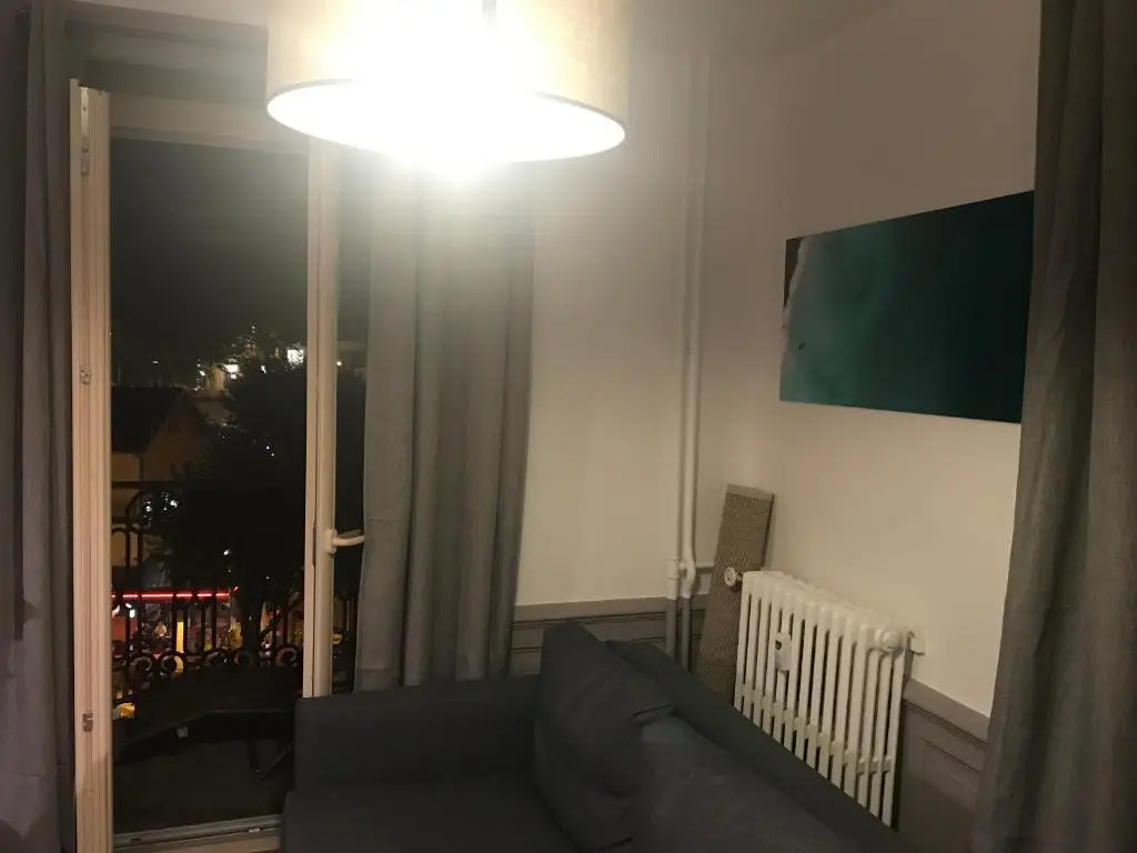 Suite Grand Hotel Palace Aix les Bains French Alps