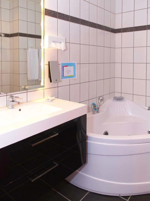 Hotel Dalgas, BW Signature Collection