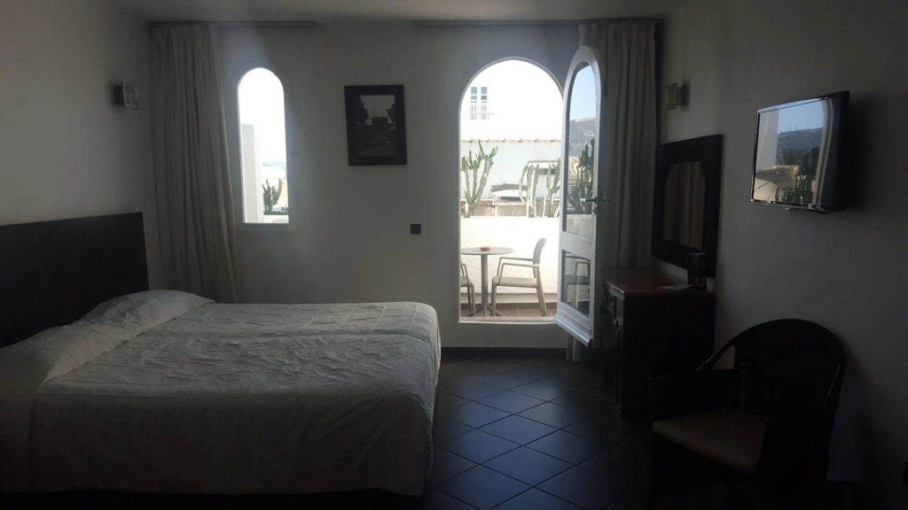 Royal Decameron Tafoukt Beach Resort & Spa - All Inclusive