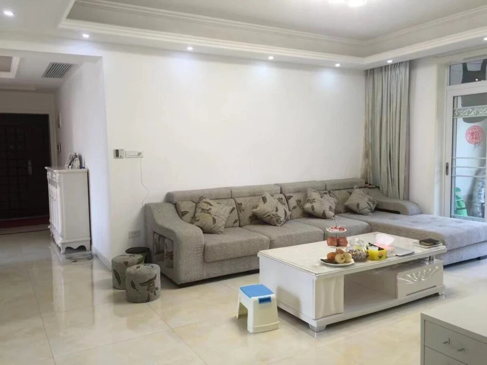 Ihome Homestay