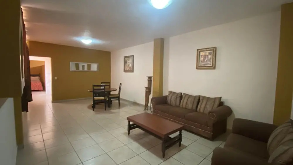 Hotel Bahia