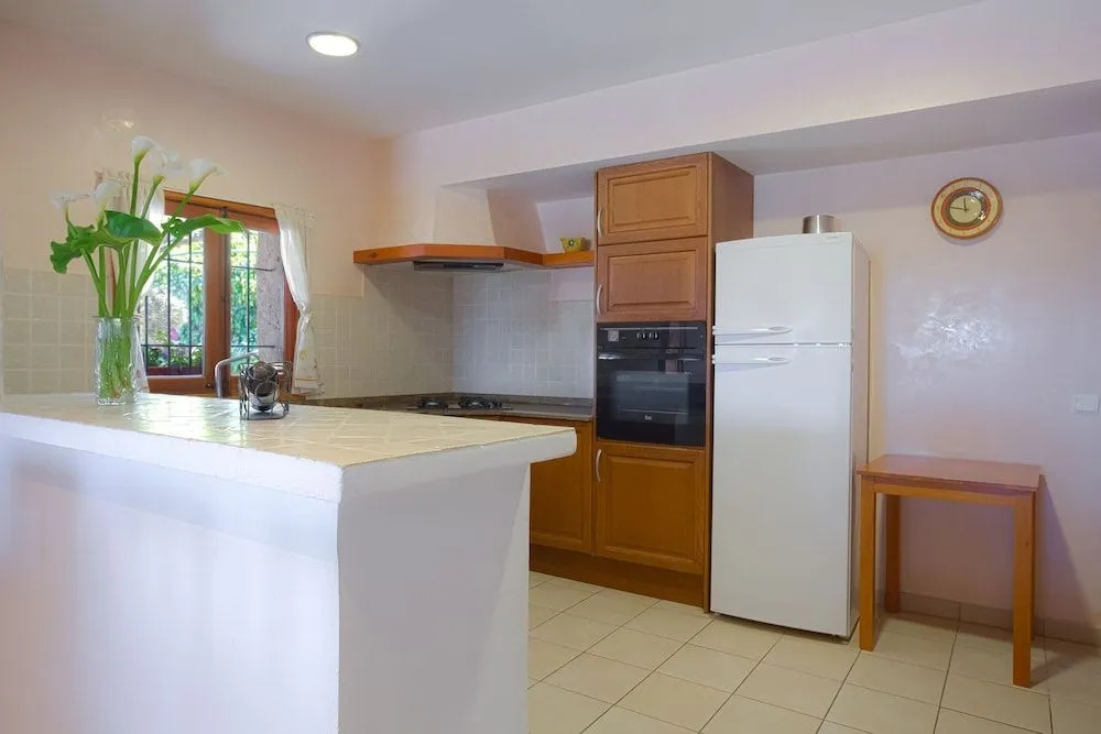 Villa Cifre Alcudia