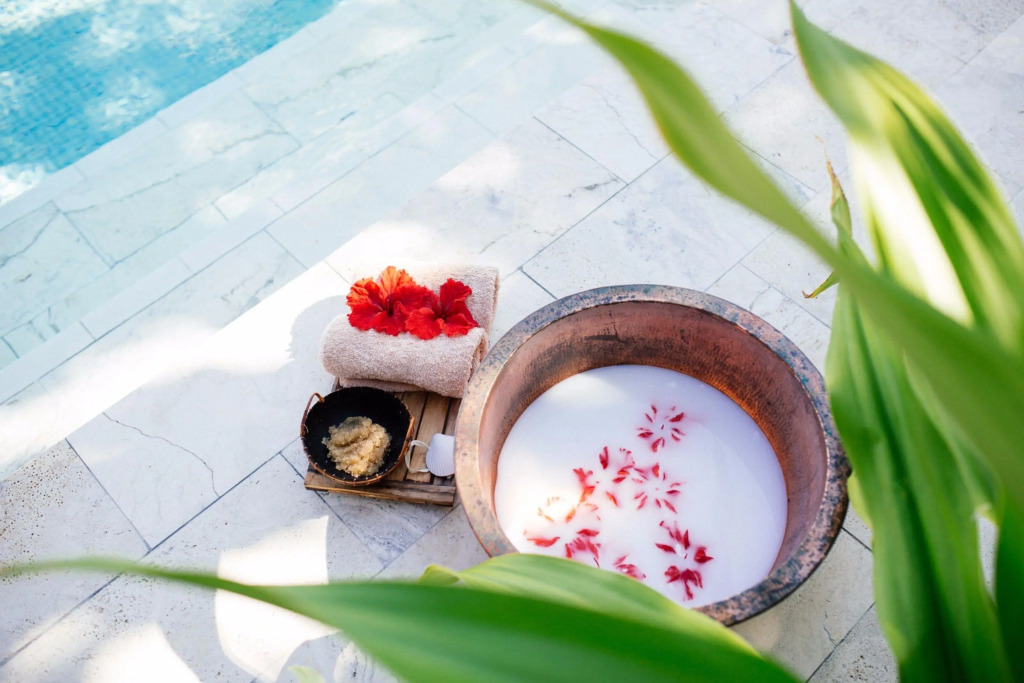 Yasawa Island Resort & Spa