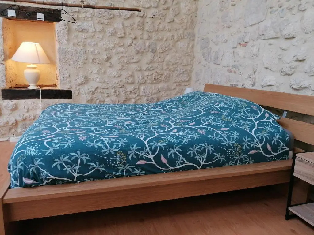 Le Loft