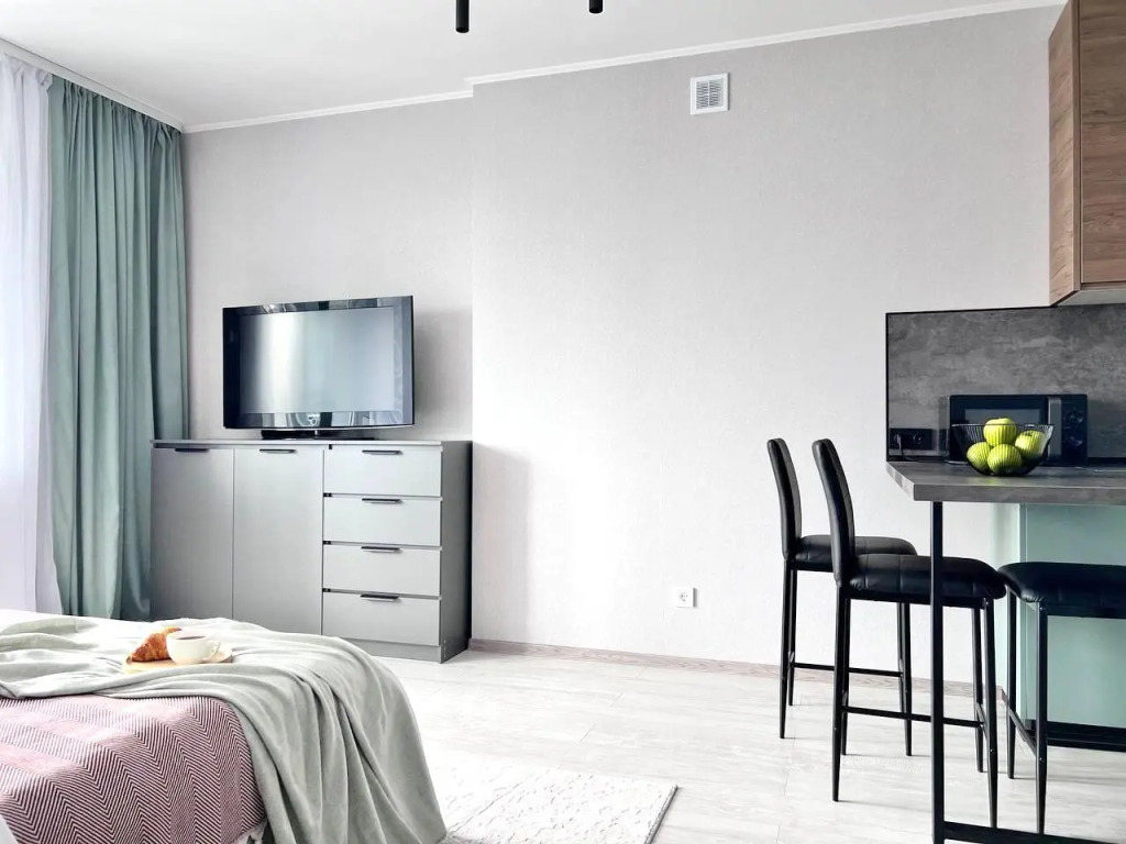 REKONA HOME (РЕКОНА ХОУМ) на улице Кавалерийская