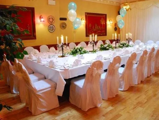 OSheas Hotel