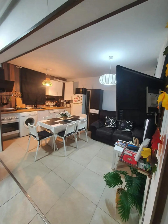 Casa De Silva