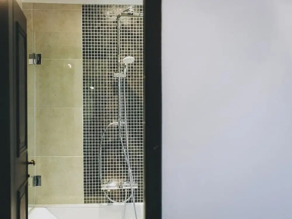 Areit Apartments by we rent, SUMMERCARD INCLUDED