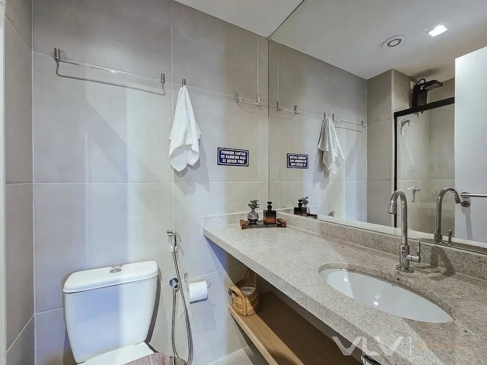 Art Studio Incredible Roofop by VLV Stays