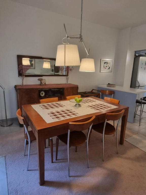 Park view apartment near Panormou