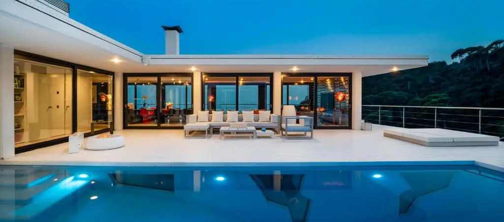 Ibiza Style Barcelona