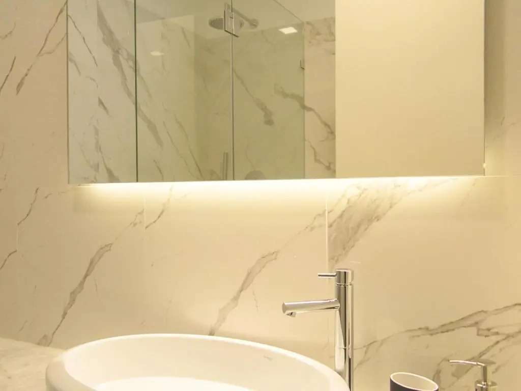 Eduardo vii park great bright apt with ac elevator