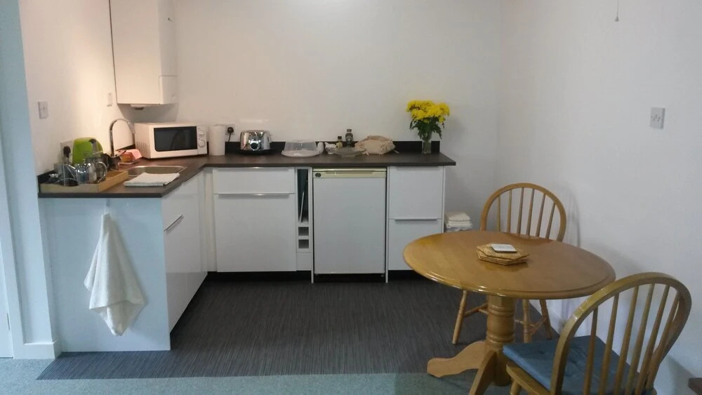 Premier Room