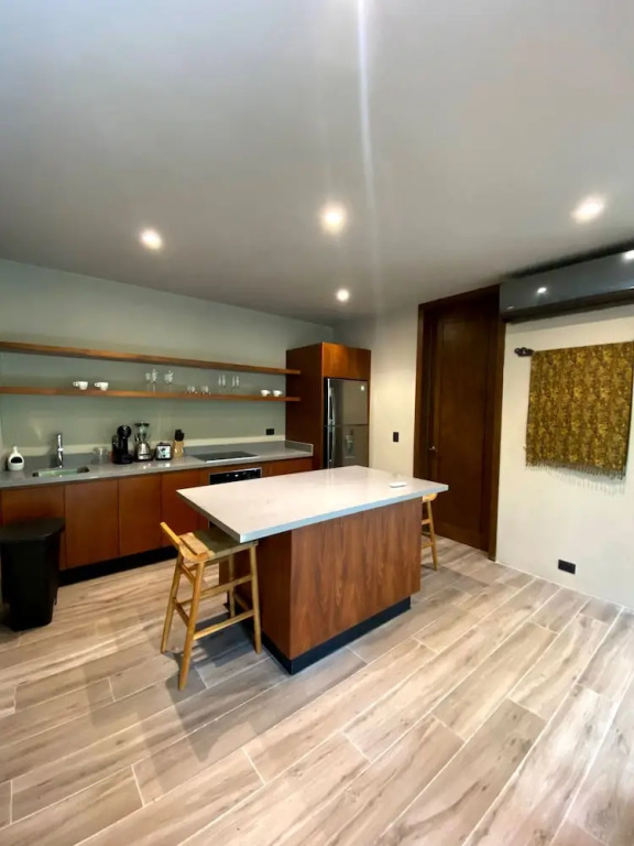 Arthouse Art Residences
