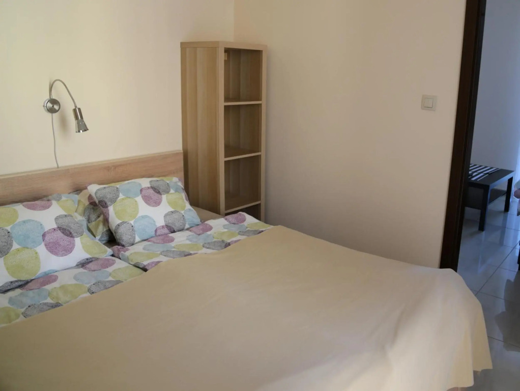 Apartament AMS B7
