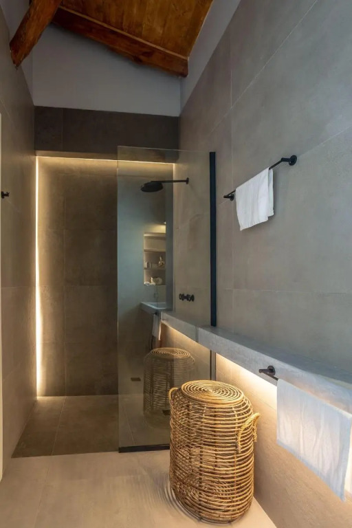CAMARA SUITES