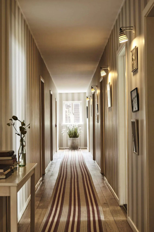 Helenekilde Badehotel
