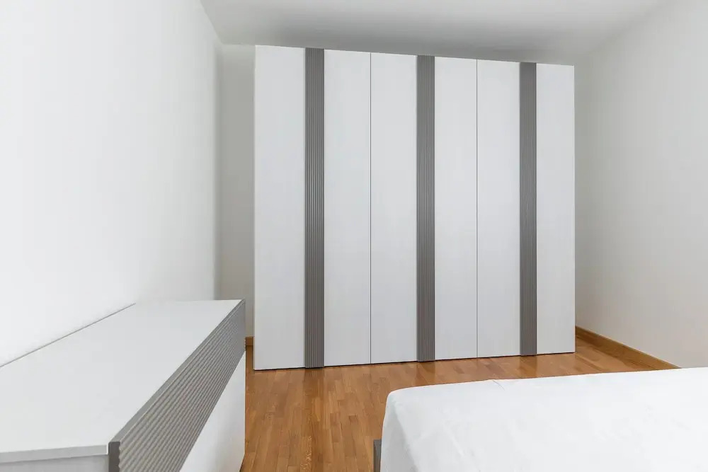 Bologna Modern Apartment by Wonderful Italy