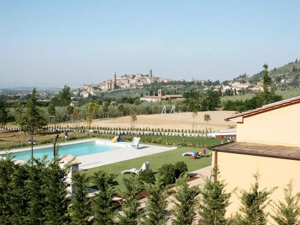 Villa Fiorentina