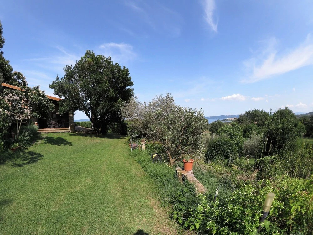 Poggiolindo B&B