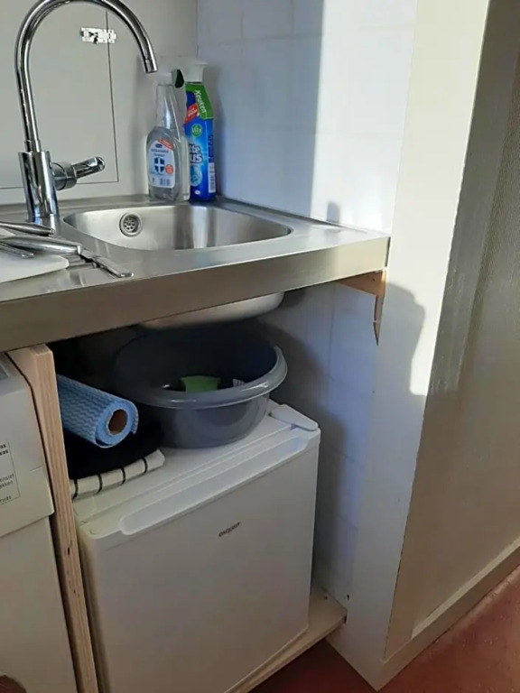 Logement het Herenwaltje