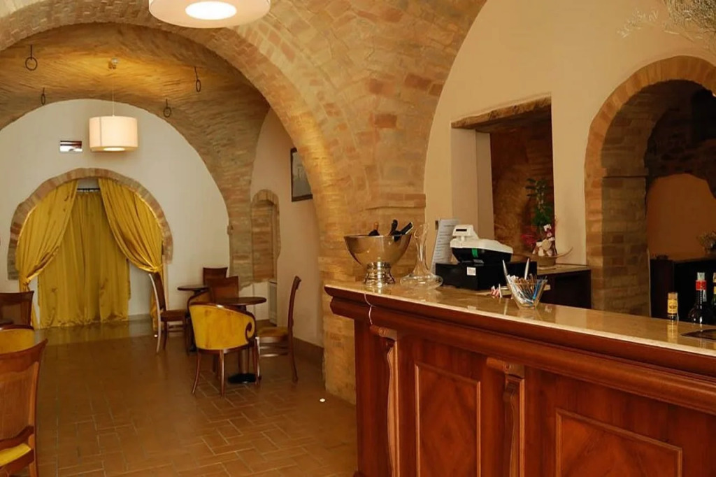 Il Parco Sul Mare Resort & SPA