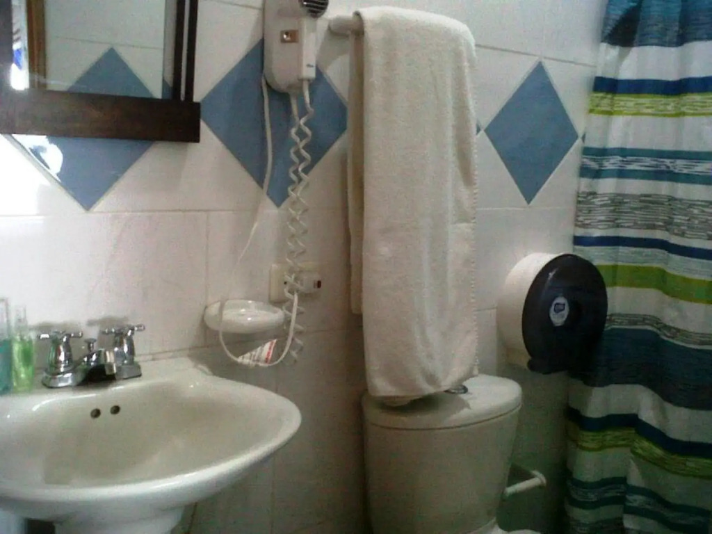 Island House Hotels