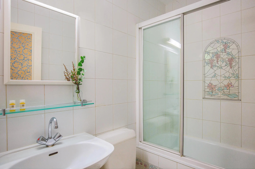 Hotel des Grandes Ecoles Quartier Latin