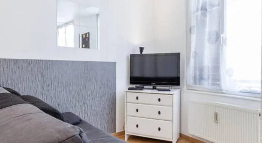 Studio Austerlitz