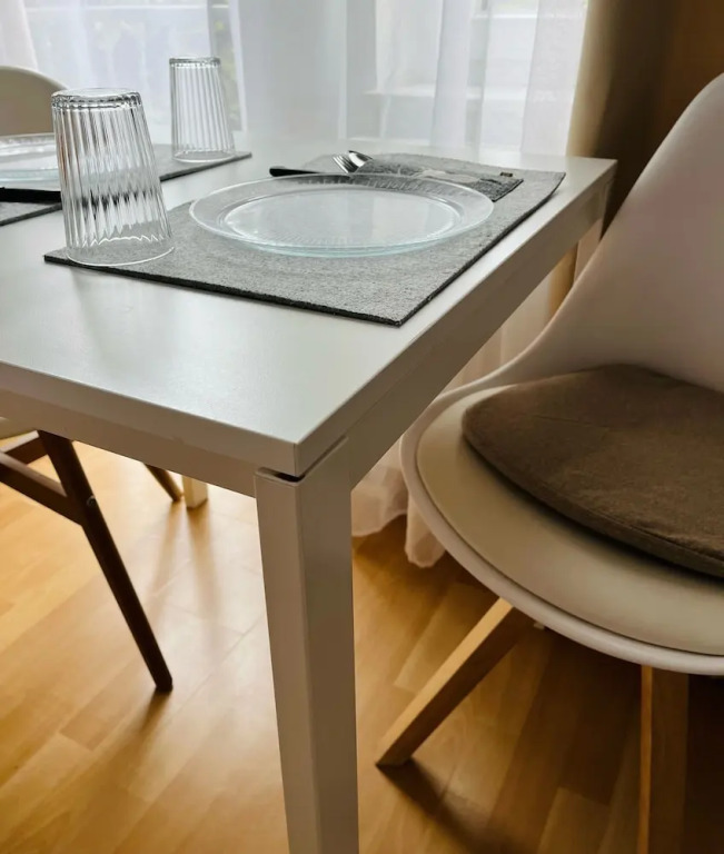Am Landhaus - Gästezimmer Und Frühstück