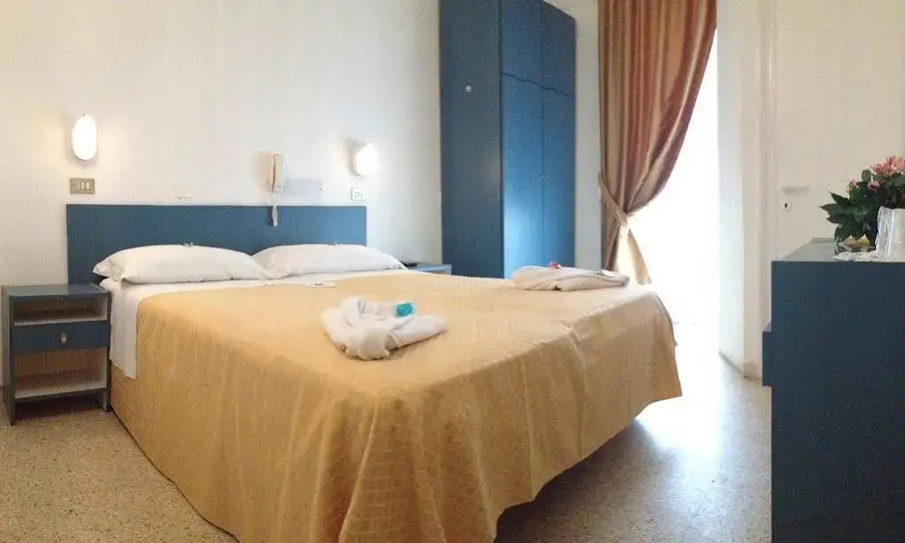 Hotel Till
