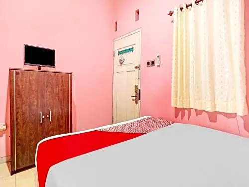 OYO 90297 Welaran Homestay