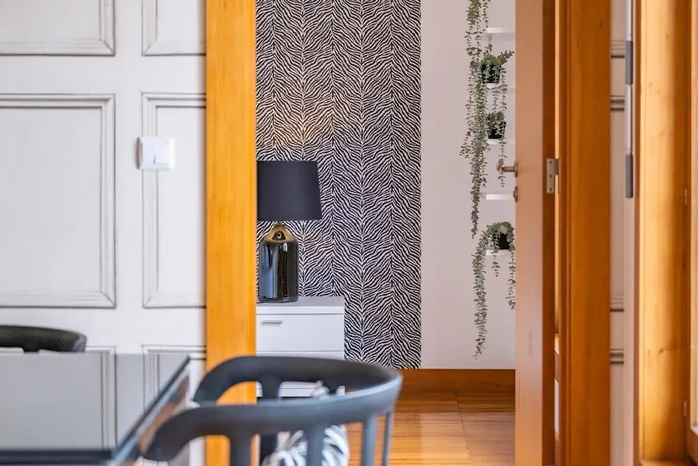 Apartamento Centralis by Homie