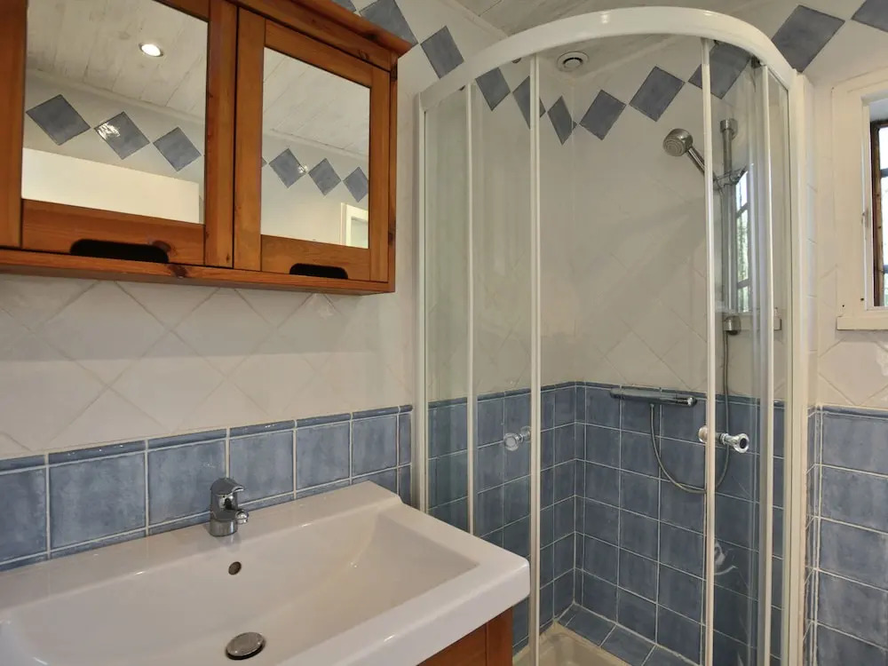 Villa in Garéoult with Private Pool