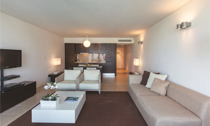 Troia Residences - Apartamentos Marina