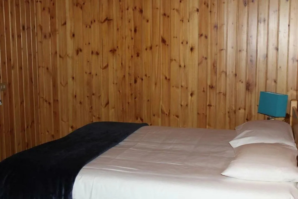 Chalet Isabella 1225