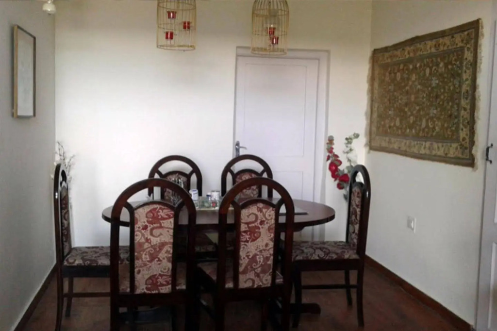 Majkhali Woods, Ranikhet by Harmony Hotels & Resorts