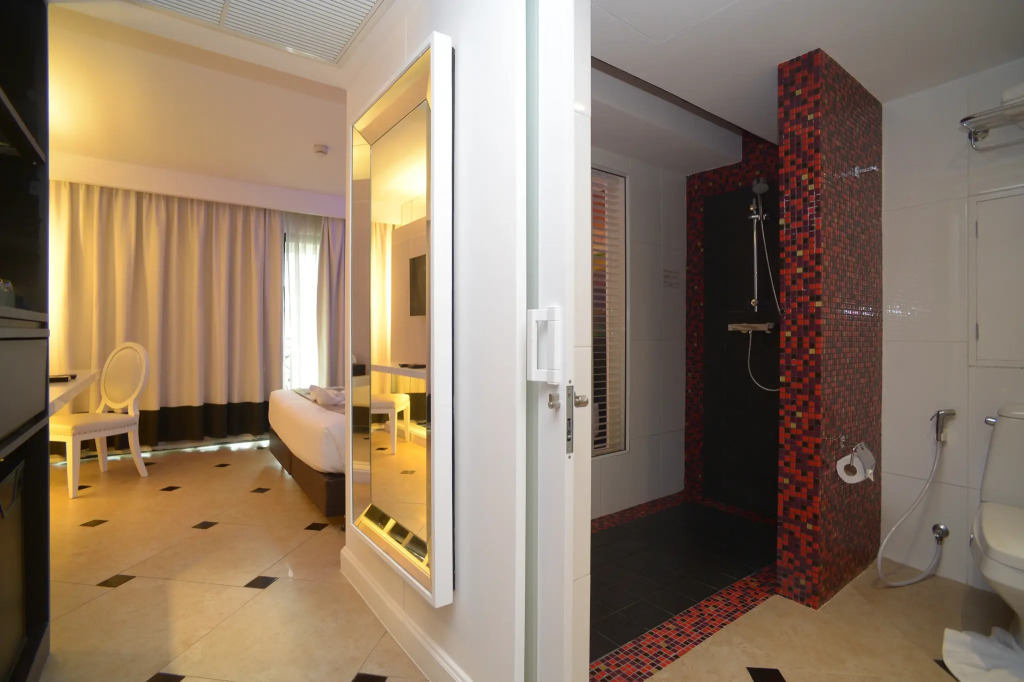 Aspira Skyy Sukhumvit 1