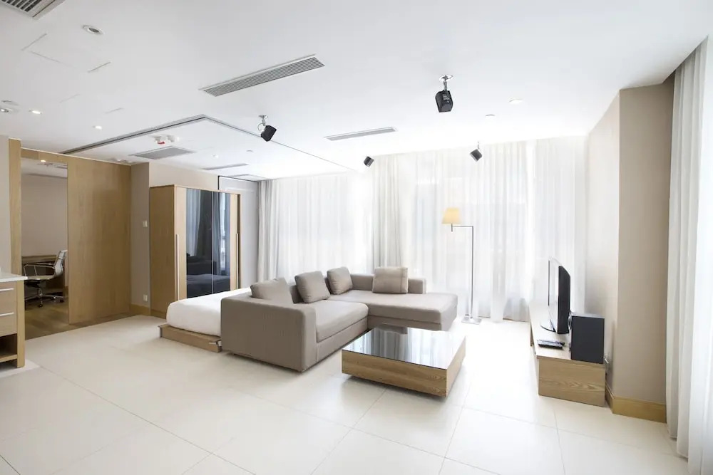 Largos Residences