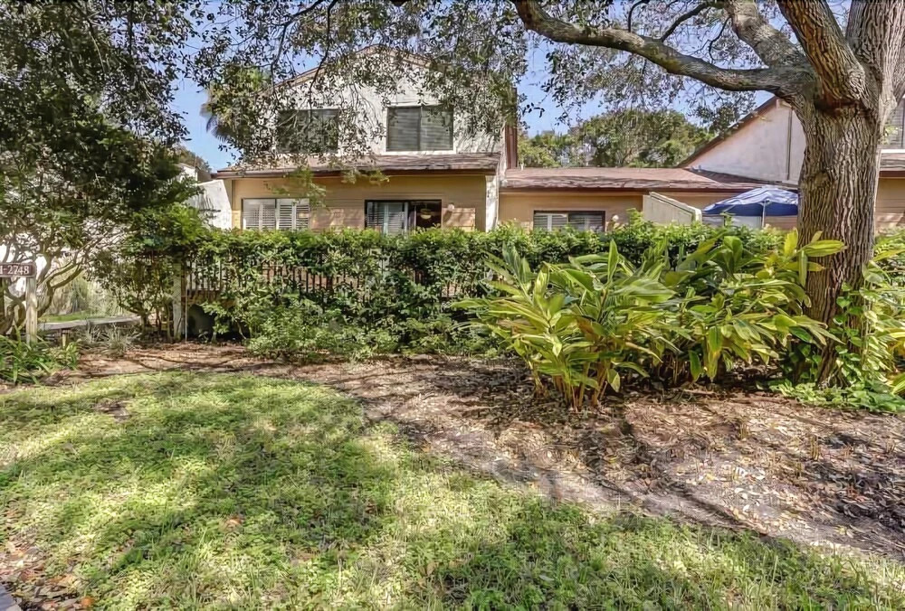 Cake By The Ocean - 3 Br Condo