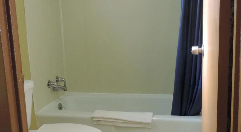 Loxley Motel