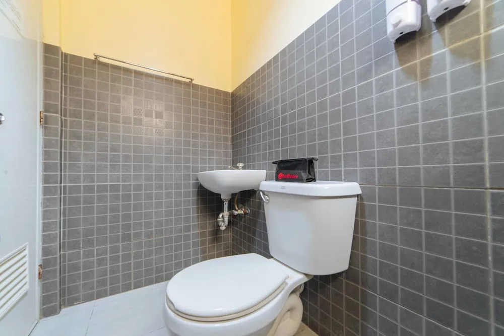 VarcaTeLLe Apartelle