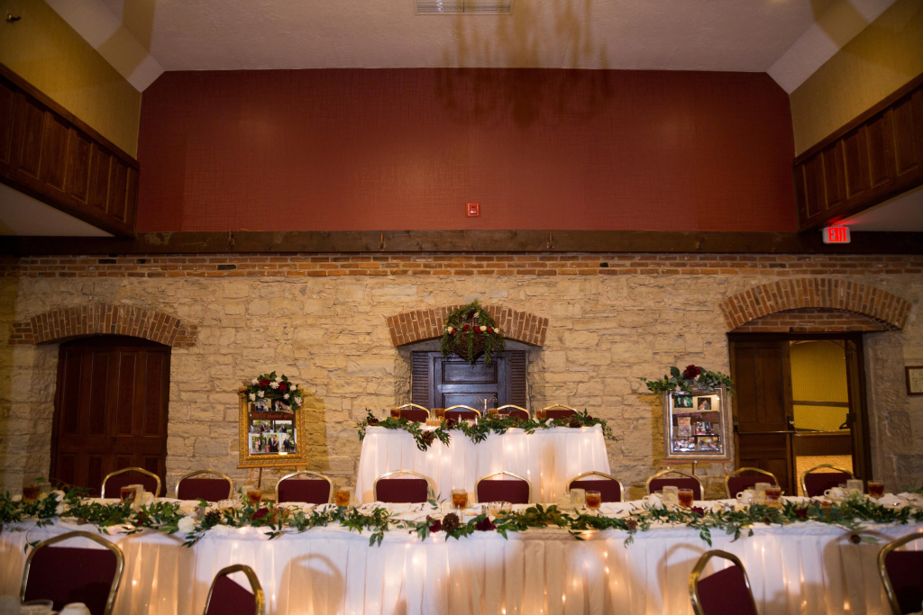 Holiday Inn At Six Flags Saint Louis by IHG