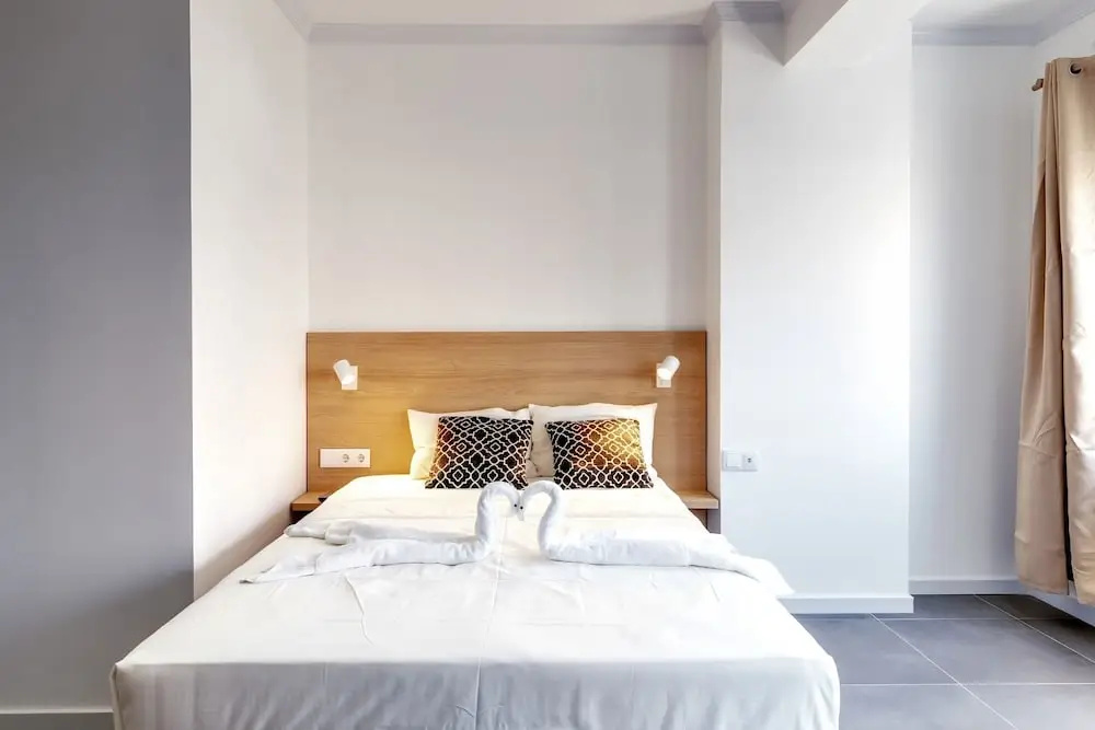 Art Hotel