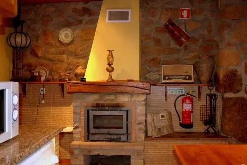 Casa Da Cidadela