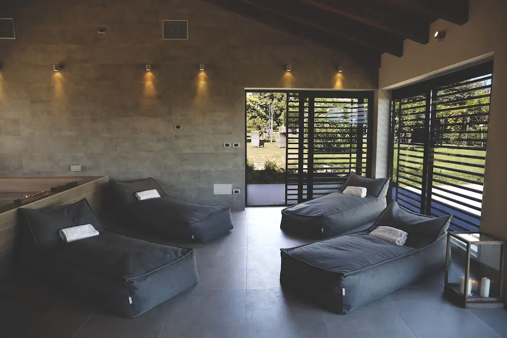 Relais I Castagnoni