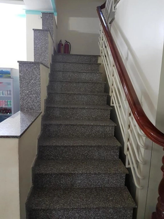 Hoang Phung Guesthouse