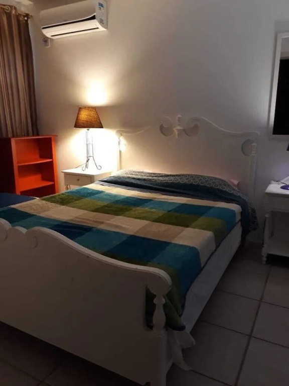 Nossa Casa em Floripa - Hostel